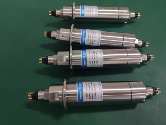 Anillo antideslizante resistente al agua de larga duración