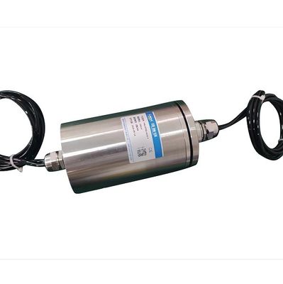 440V 20A Slipper a prueba de agua Perfecto utilizado por taller submarino y robot