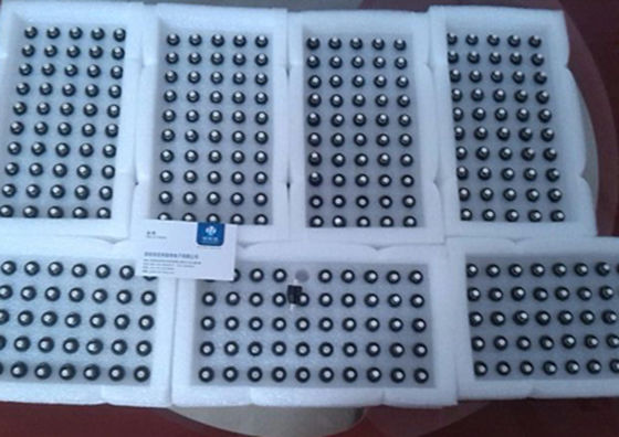 1 Circuitos 10A Mercurio Anillos de deslizamiento húmedos Anillo de deslizamiento industrial 3600RPM