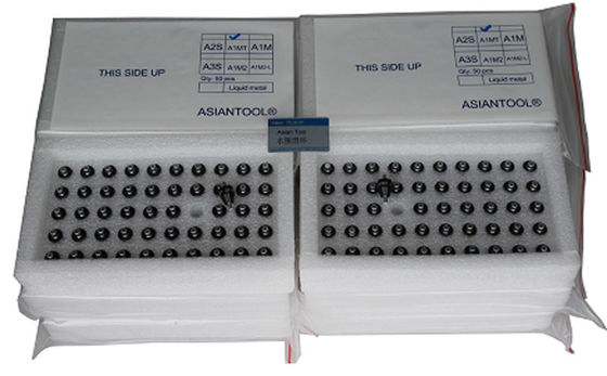 1 Circuitos 10A Mercurio Anillos de deslizamiento húmedos Anillo de deslizamiento industrial 3600RPM